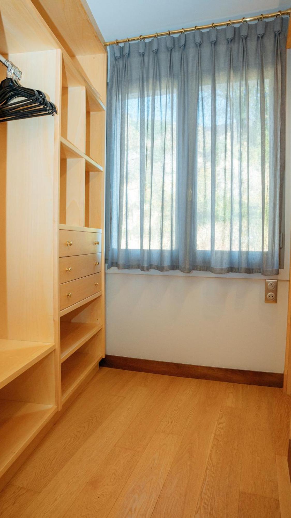 Superbe Appartement 132M2, Classe 5 Etoiles, Sarlat Centre Luaran gambar