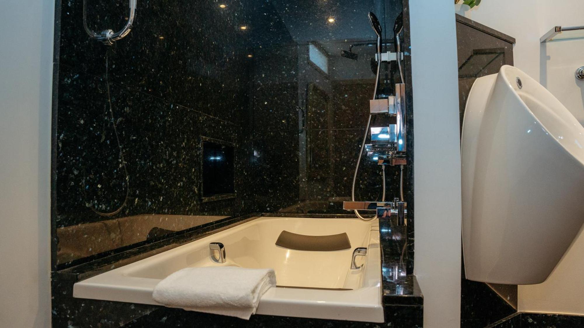 Superbe Appartement 132M2, Classe 5 Etoiles, Sarlat Centre Luaran gambar
