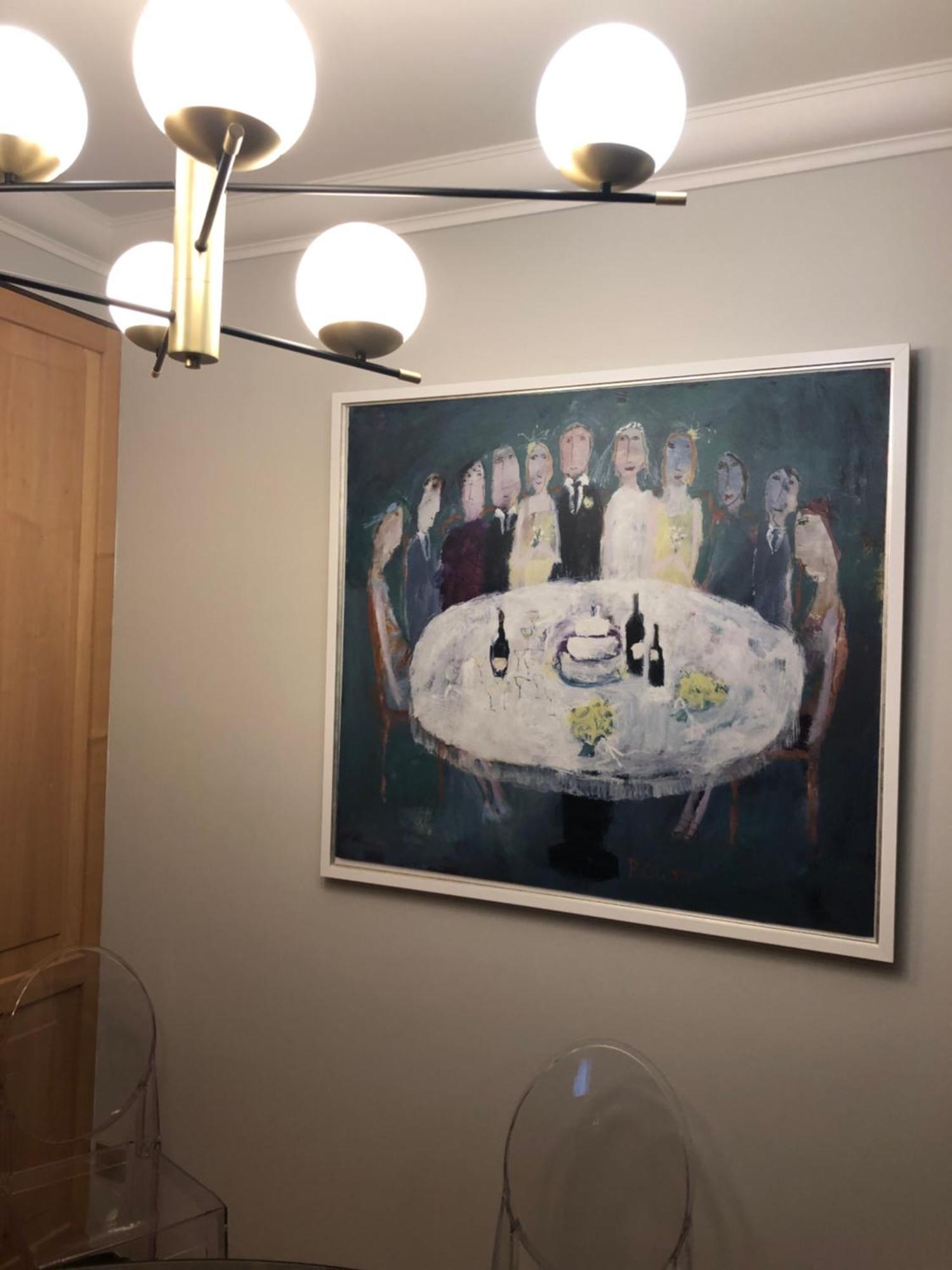 Superbe Appartement 132M2, Classe 5 Etoiles, Sarlat Centre Luaran gambar